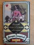 Junak tisočerih obrazov, Campbell