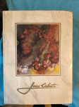 Jure Cekuta