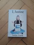 I, Justine - Justine Ezarik