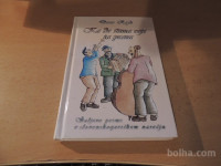 KA DE ŠTIMA REJS TA PRAVA D. RAJH SAMOZALOŽBA 2002