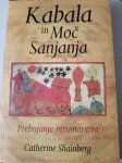 Kabala in moč sanjanja