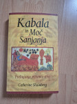 Kabala in moč sanjanja - Catherine Shainberg