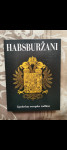 Habsburžani