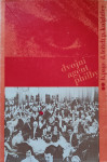 DVOJNI AGENT PHILBY (B. Page, D. Leitch, P. Knightley)