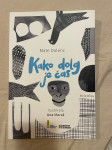 Kako dolg je čas