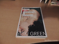 KAKO GA OBNORETI V POSTELJI S. GREEN ZALOŽBA PRIMUS 2011