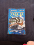 Kako izuriti svojega zmaja
