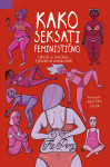 Kako seksati feministično - super ugodno