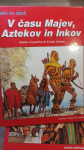 Kako so živel - Celotna zbirka