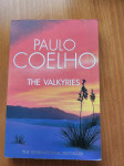 THE VALKYRIES (Paulo Coelho)