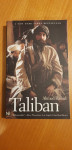 TALIBAN (Ahmed Rashid)