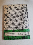 kakteje, 1966