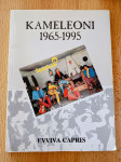 Kameleoni 1965-1995, koprski Beatles