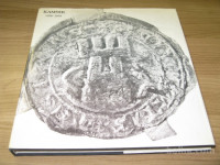 KAMNIK 1229 - 1979