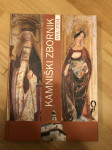 Kamniški zbornik 2004