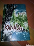 Kanada