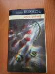OTROCI POLNOČI (Salman Rushdie)