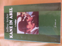 Kane in Abel