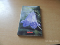 KAPLJICE ROSE 365 MISLI O ŽIVLJENJU W. MÜHS NOVI SVET 2000