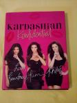Kardashian Konfidential : Khloé, Kim, Kourtney Kardashian