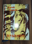 Karel Čapek - Krakatit