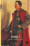 KAREL I.: ZADNJI SLOVENSKI CESAR - Gregor Antoličič (ur.) in drugi av