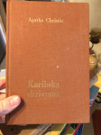 Karibska skrivnost