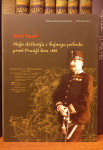 Karl Kastl - Moja doživetja z bojnega pohoda proti Prusiji leta 1866