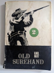 Karl May: Old Surehand