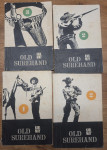 Karl May, Old Surehand