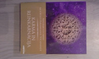 Karma in Reinkarnacija, prva knjiga Modrosti Paramhanse Yoganande