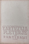 Kartuzija Pleterje in partizani