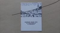 KATALOG MARIBOR SKOZI ČAS