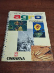 KATALOG PROIZVODOV AGRO PROGRAM