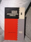 KATALOGI ZNAMK