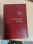 Katarina Velika