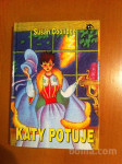 KATY POTUJE (Susan Coolidge)