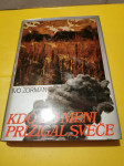 Kdo bo meni prižgal sveče - Zorman