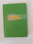 KDO DRUG IN KJE DRUGJE (Urban Vovk)