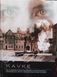 Ken Follet Kavke