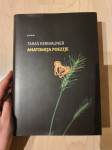 Kermauner, Anatomija poezije