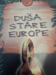Kezele GOSPODAR SMRTI, DUŠA STARE EVROPE, v hrvaškem jeziku