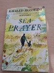 Khaled Hosseini