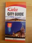 Kielce City guide Ptt častim :)
