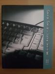 King Kong-Miran Kleč Ptt častim :)