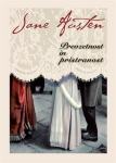 Prevzetnost in pristranost-Jane Austen