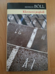 Klovnovi pogledi-Heinrich Boll Ptt častim :)