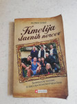 kmetija slavnih norcev, alenka sivka 2009