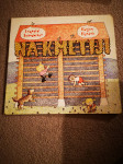 Na kmetiji - Leopold Suhodolčan, Marjan Manček 1988