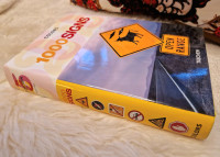 Knjiga 1000 SIGNS – Taschen